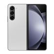 Celular Samsung Galaxy Z Fold5