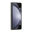 Celular Samsung Galaxy Z Fold5