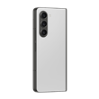 Celular Samsung Galaxy Z Fold5