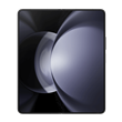 Celular Samsung Galaxy Z Fold5