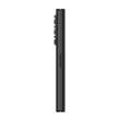 Celular Samsung Galaxy Z Fold5