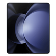 Celular Samsung Galaxy Z Fold5