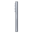 Celular Samsung Galaxy Z Fold5