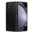 Celular Samsung Galaxy Z Fold5