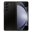 Celular Samsung Galaxy Z Fold5