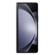 Celular Samsung Galaxy Z Fold5