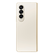 Celular Samsung Galaxy Z Fold4