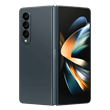 Celular Samsung Galaxy Z Fold4