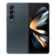 Celular Samsung Galaxy Z Fold4