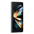 Celular Samsung Galaxy Z Fold4