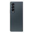 Celular Samsung Galaxy Z Fold4