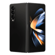 Celular Samsung Galaxy Z Fold4