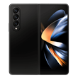 Celular Samsung Galaxy Z Fold4