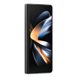 Celular Samsung Galaxy Z Fold4