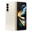 Celular Samsung Galaxy Z Fold4