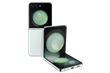 Celular Samsung Galaxy Z Flip5
