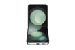 Celular Samsung Galaxy Z Flip5