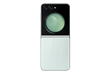 Celular Samsung Galaxy Z Flip5