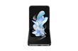 Celular Samsung Galaxy Z Flip5