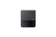 Celular Samsung Galaxy Z Flip5