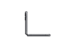 Celular Samsung Galaxy Z Flip5