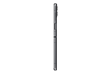 Celular Samsung Galaxy Z Flip5