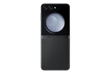 Celular Samsung Galaxy Z Flip5