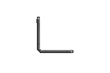 Celular Samsung Galaxy Z Flip5