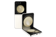 Celular Samsung Galaxy Z Flip5