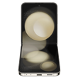 Celular Samsung Galaxy Z Flip5