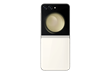 Celular Samsung Galaxy Z Flip5