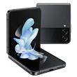 Celular Samsung Galaxy Z Flip5
