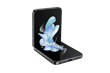 Celular Samsung Galaxy Z Flip5