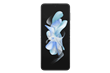 Celular Samsung Galaxy Z Flip5
