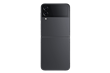 Celular Samsung Galaxy Z Flip5