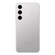 Celular Samsung Galaxy S24+