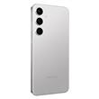 Celular Samsung Galaxy S24