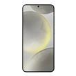 Celular Samsung Galaxy S24