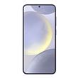 Celular Samsung Galaxy S24