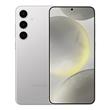 Celular Samsung Galaxy S24