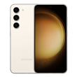 Celular Samsung Galaxy S23