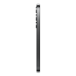 Celular Samsung Galaxy S23