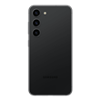 Celular Samsung Galaxy S23