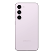 Celular Samsung Galaxy S23