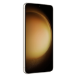 Celular Samsung Galaxy S23