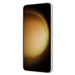 Celular Samsung Galaxy S23