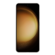 Celular Samsung Galaxy S23