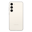 Celular Samsung Galaxy S23