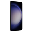 Celular Samsung Galaxy S23