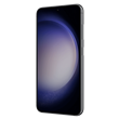 Celular Samsung Galaxy S23